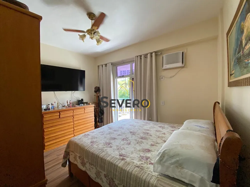 Apartamento, 3 quartos, 161 m² - Foto 28