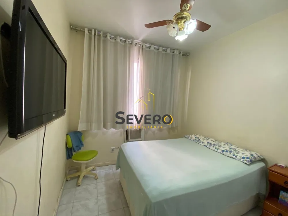 Apartamento, 3 quartos, 161 m² - Foto 34
