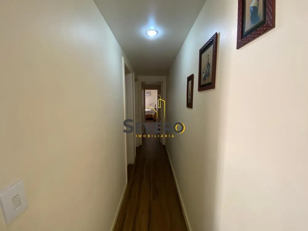 Apartamento, 3 quartos, 161 m² - Foto 16