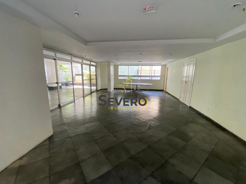 Apartamento, 3 quartos, 161 m² - Foto 17