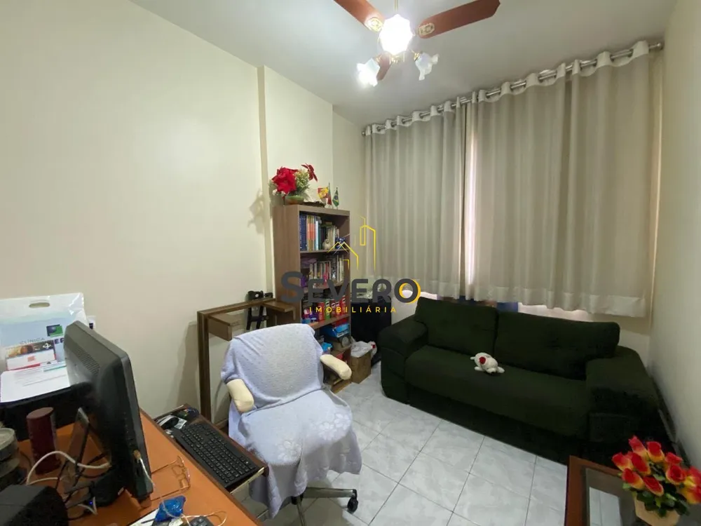 Apartamento, 3 quartos, 161 m² - Foto 26