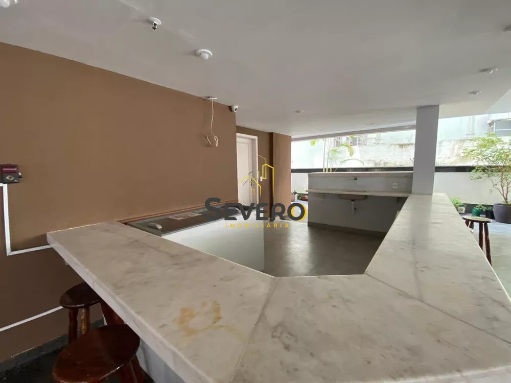 Apartamento, 3 quartos, 161 m² - Foto 24