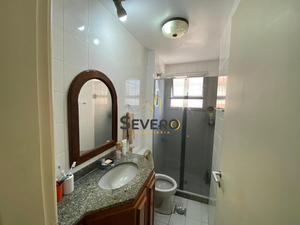 Apartamento, 3 quartos, 161 m² - Foto 13