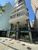 Apartamento, 3 quartos, 161 m² - Foto 1