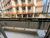 Apartamento, 3 quartos, 161 m² - Foto 5