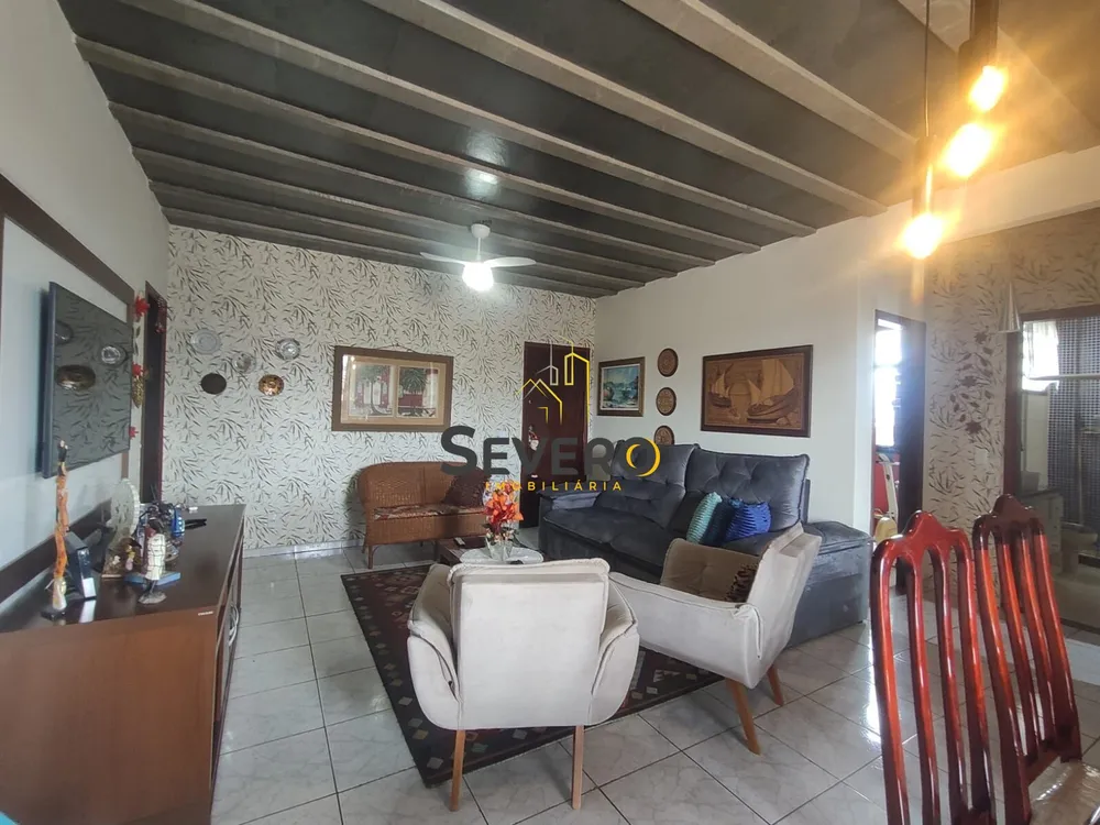 Apartamento, 2 quartos, 90 m² - Foto 5