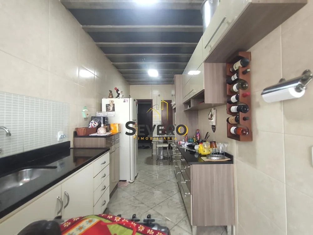 Apartamento, 2 quartos, 90 m² - Foto 22