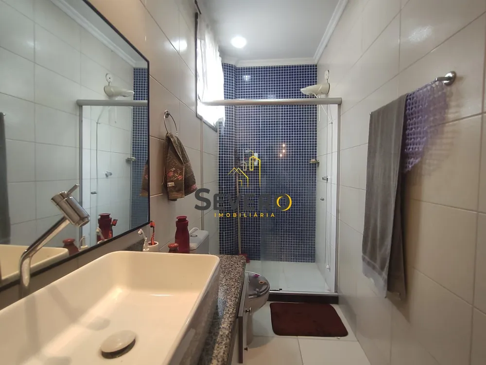 Apartamento, 2 quartos, 90 m² - Foto 16