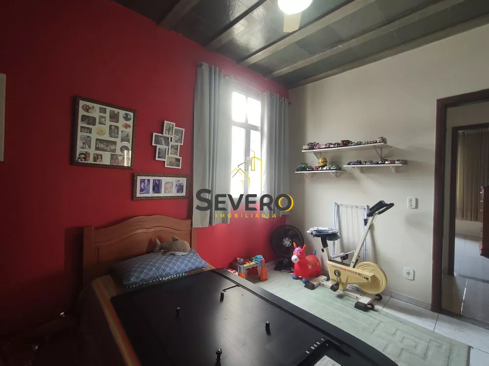 Apartamento, 2 quartos, 90 m² - Foto 5