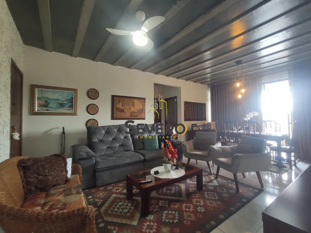 Apartamento, 2 quartos, 90 m² - Foto 3