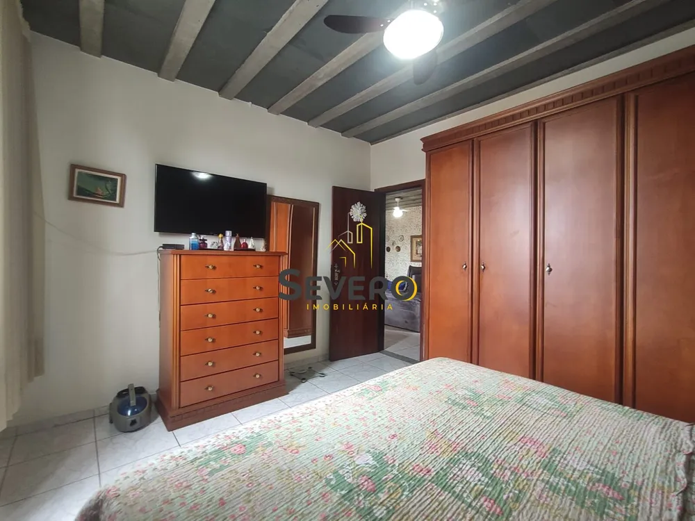 Apartamento, 2 quartos, 90 m² - Foto 12