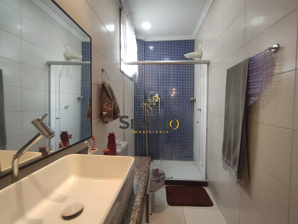 Apartamento, 2 quartos, 90 m² - Foto 7