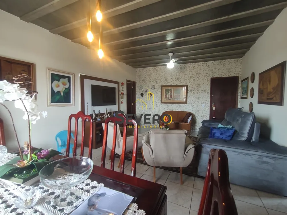 Apartamento, 2 quartos, 90 m² - Foto 9