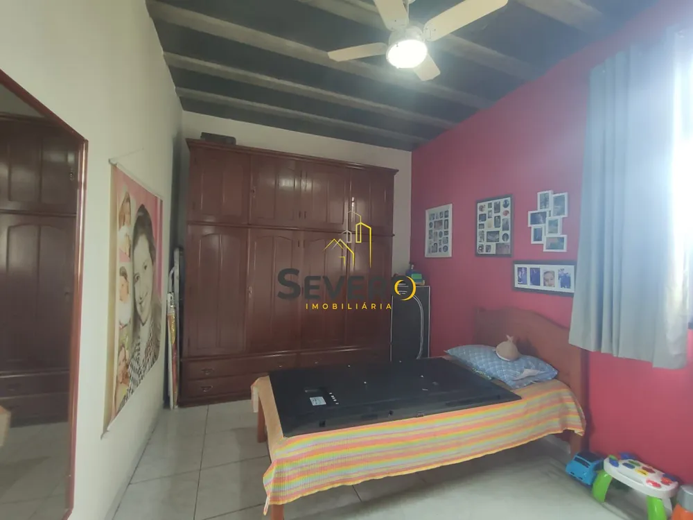Apartamento, 2 quartos, 90 m² - Foto 17