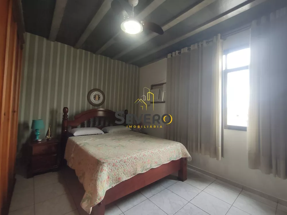 Apartamento, 2 quartos, 90 m² - Foto 11