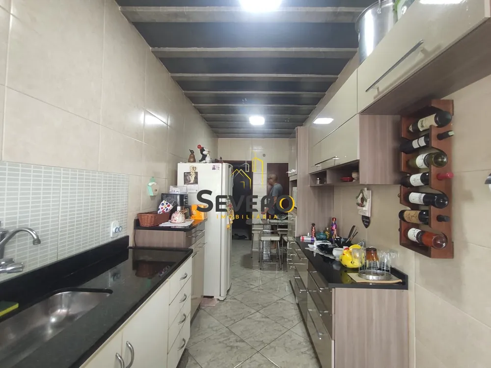 Apartamento, 2 quartos, 90 m² - Foto 24