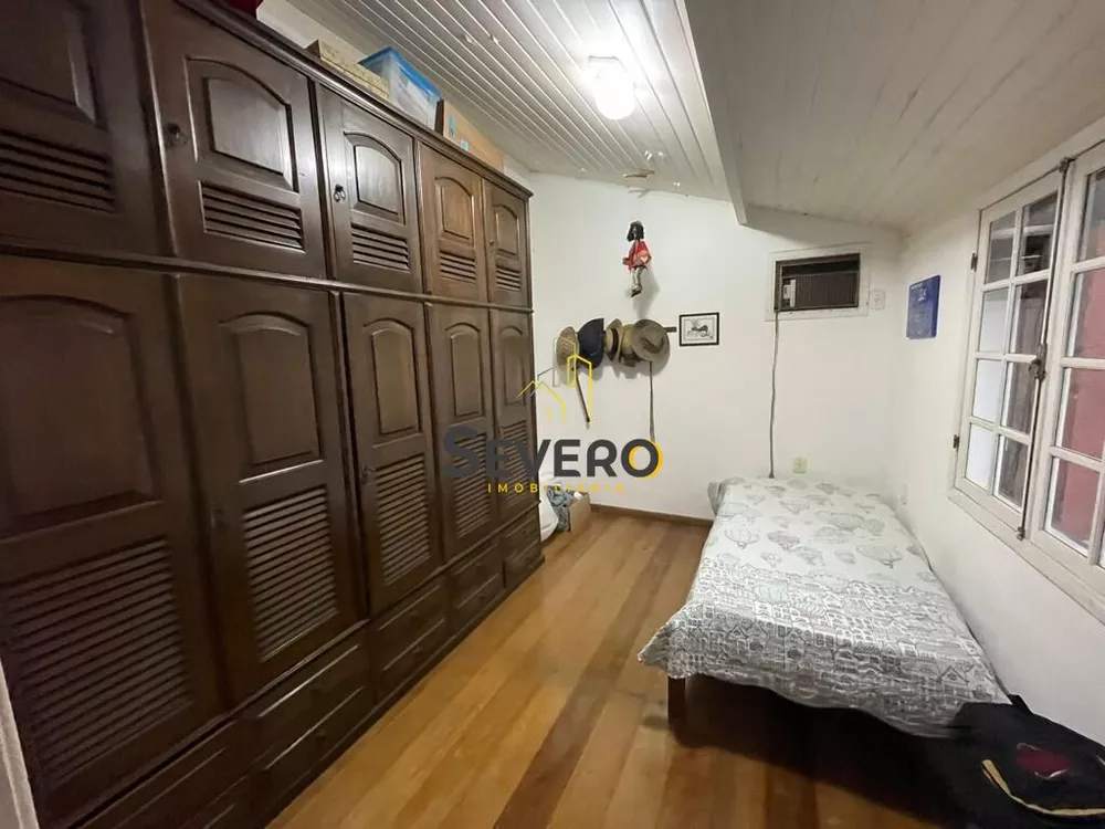 Casa de Condomínio, 6 quartos - Foto 10