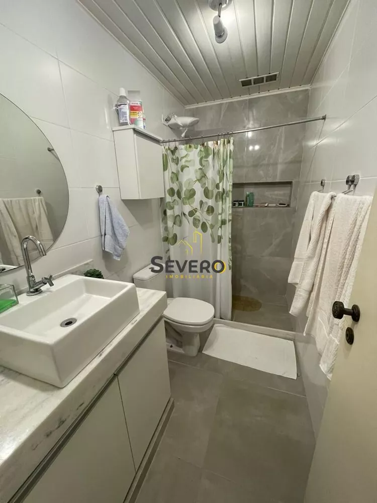 Casa de Condomínio, 6 quartos - Foto 2