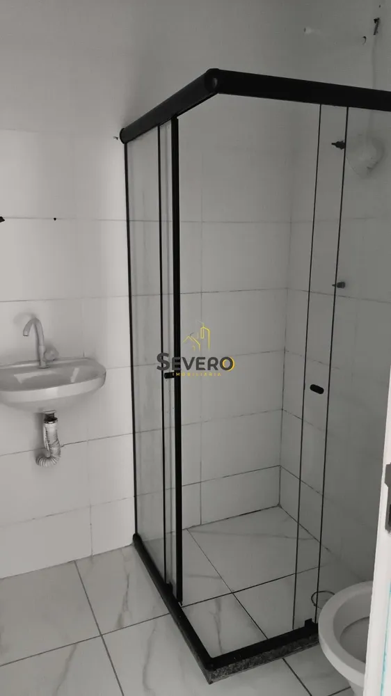 Apartamento, 1 quarto, 41 m² - Foto 4