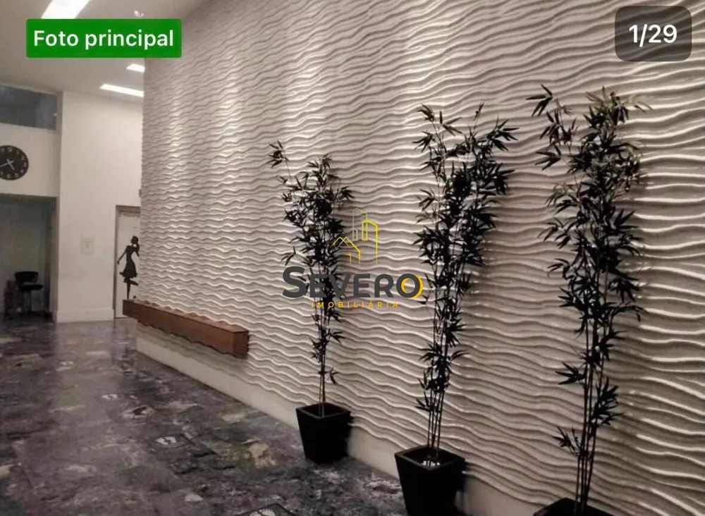 Sala-Conjunto, 50 m² - Foto 1