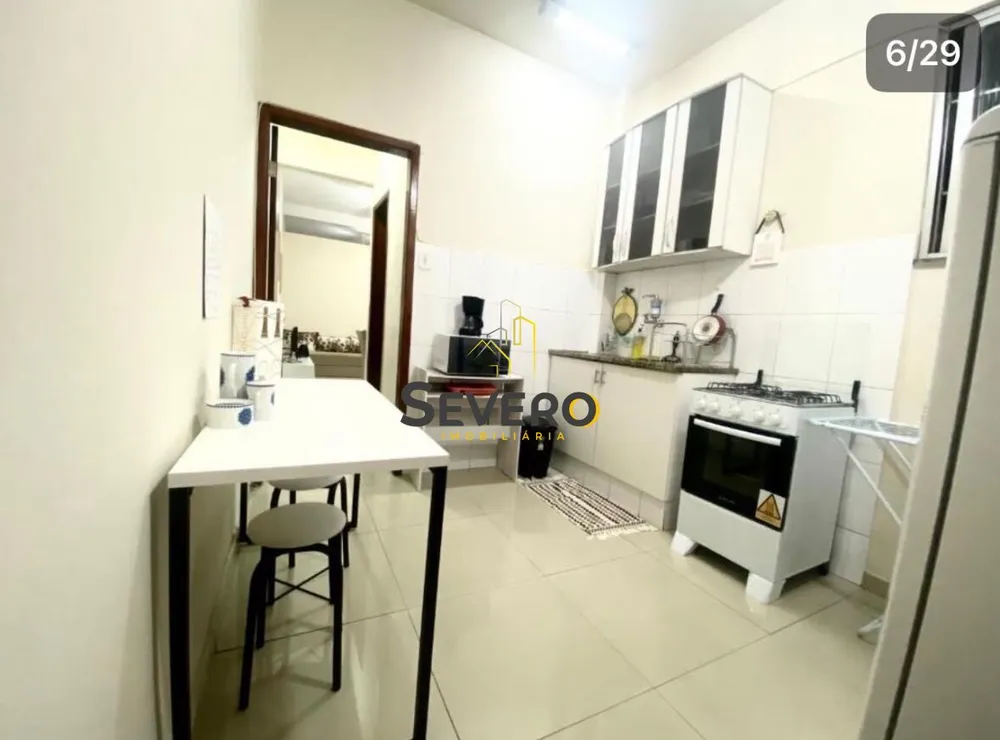 Sala-Conjunto, 50 m² - Foto 4