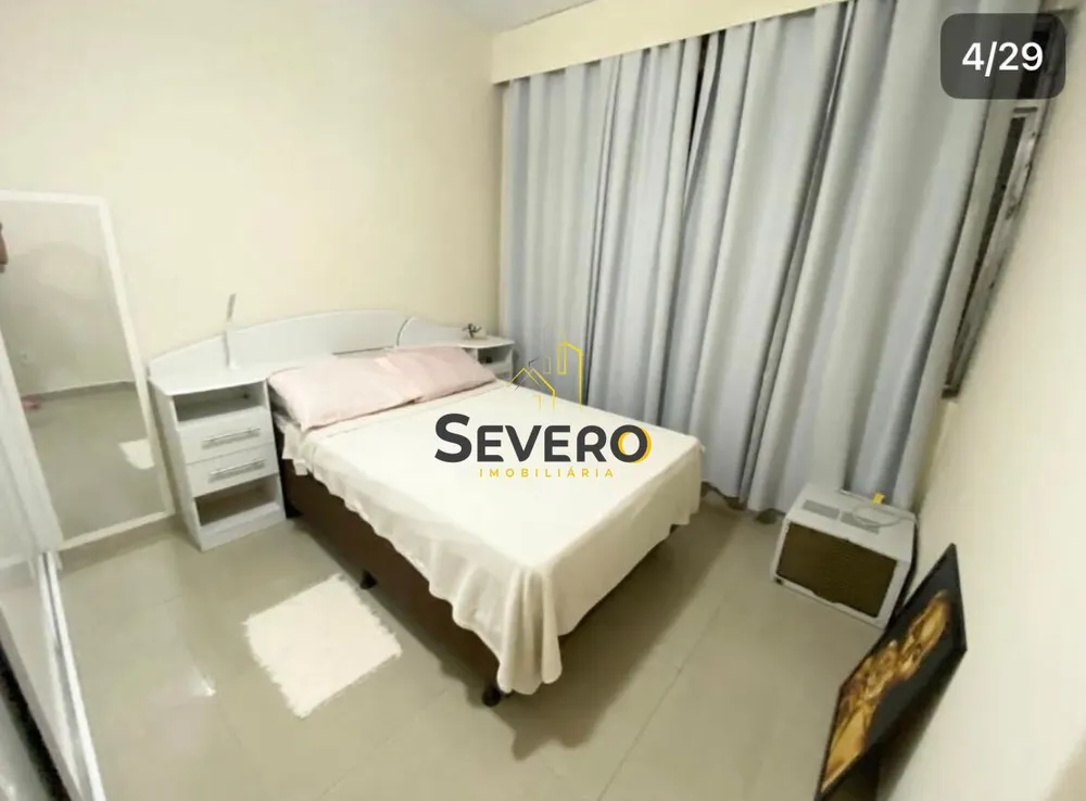 Sala-Conjunto, 50 m² - Foto 6