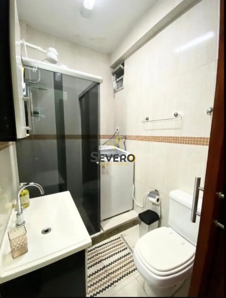 Sala-Conjunto, 50 m² - Foto 2