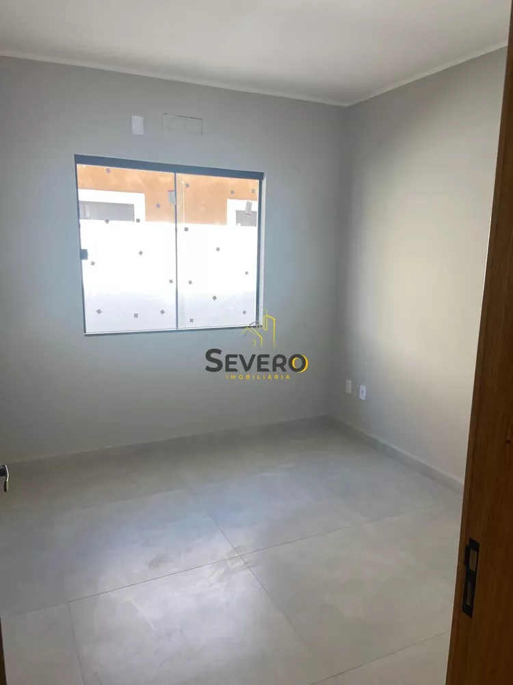 Casa, 3 quartos, 92 m² - Foto 9
