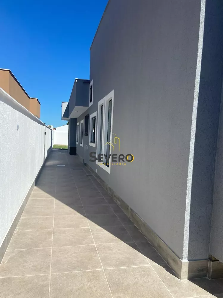 Casa, 3 quartos, 92 m² - Foto 10