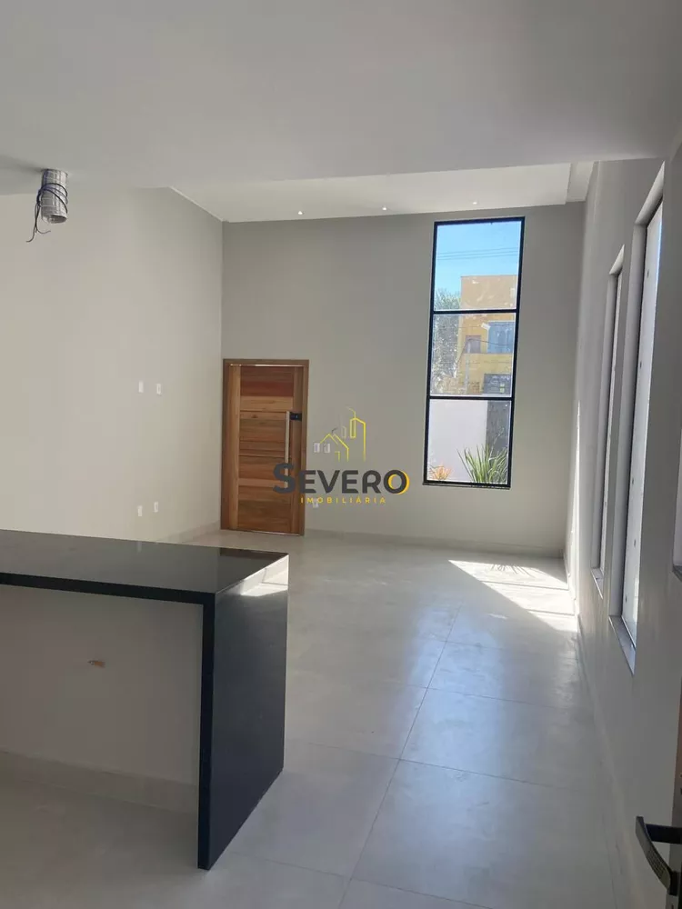 Casa, 3 quartos, 92 m² - Foto 6