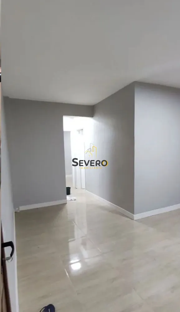 Apartamento, 2 quartos, 60 m² - Foto 7