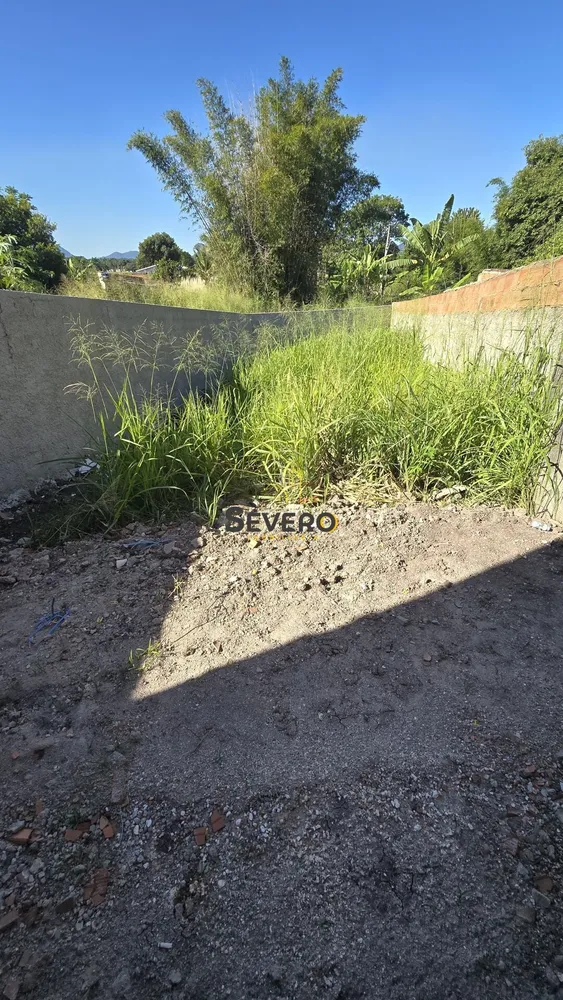 Casa, 2 quartos, 61 m² - Foto 16