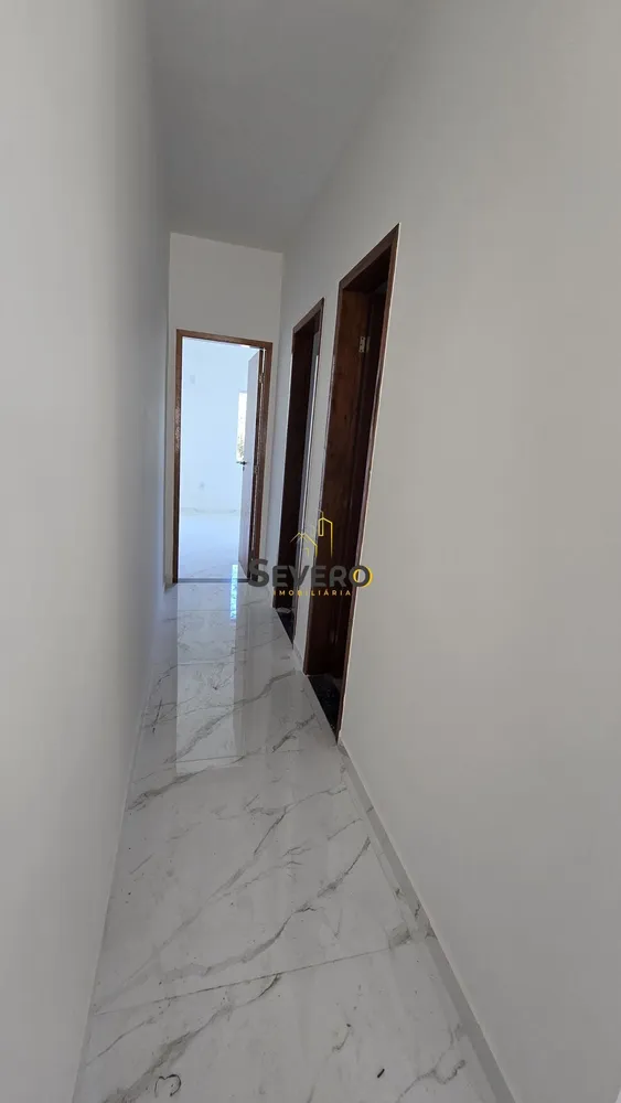 Casa, 2 quartos, 61 m² - Foto 10