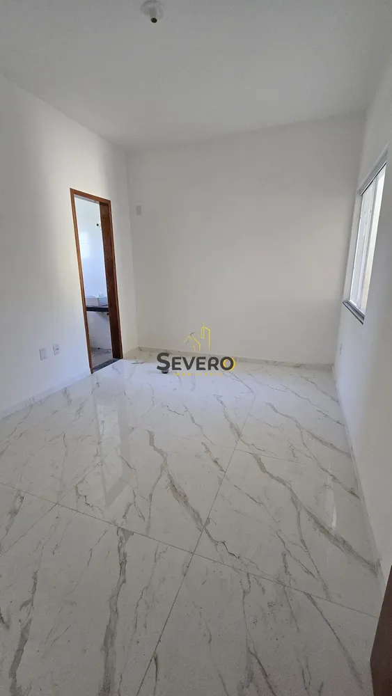 Casa, 2 quartos, 61 m² - Foto 11