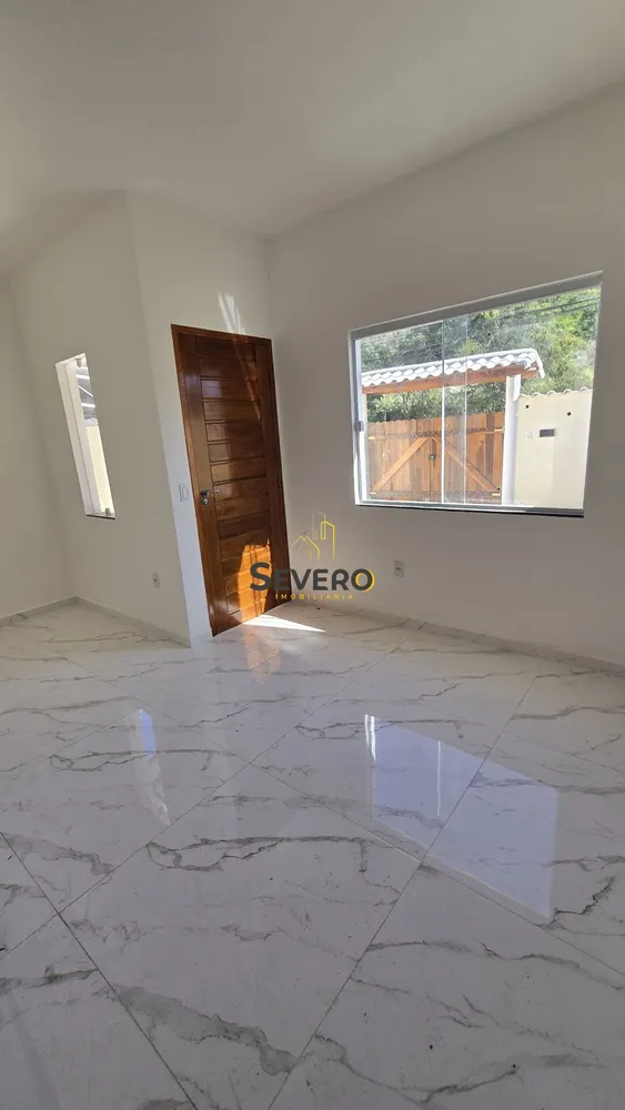Casa, 2 quartos, 61 m² - Foto 4