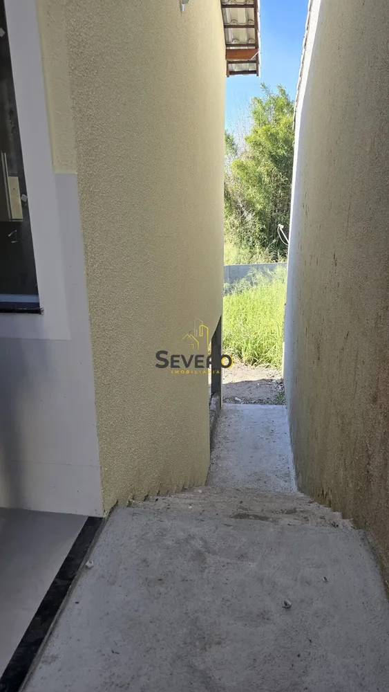 Casa, 2 quartos, 61 m² - Foto 6