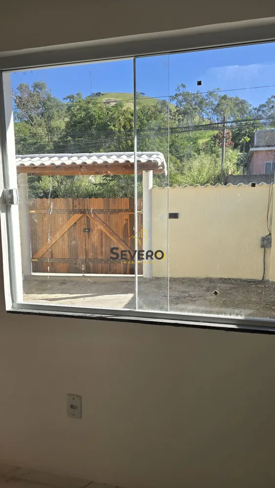 Casa, 2 quartos, 61 m² - Foto 18