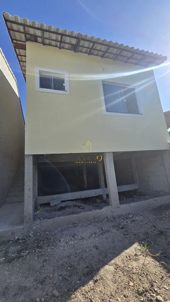 Casa, 2 quartos, 61 m² - Foto 15