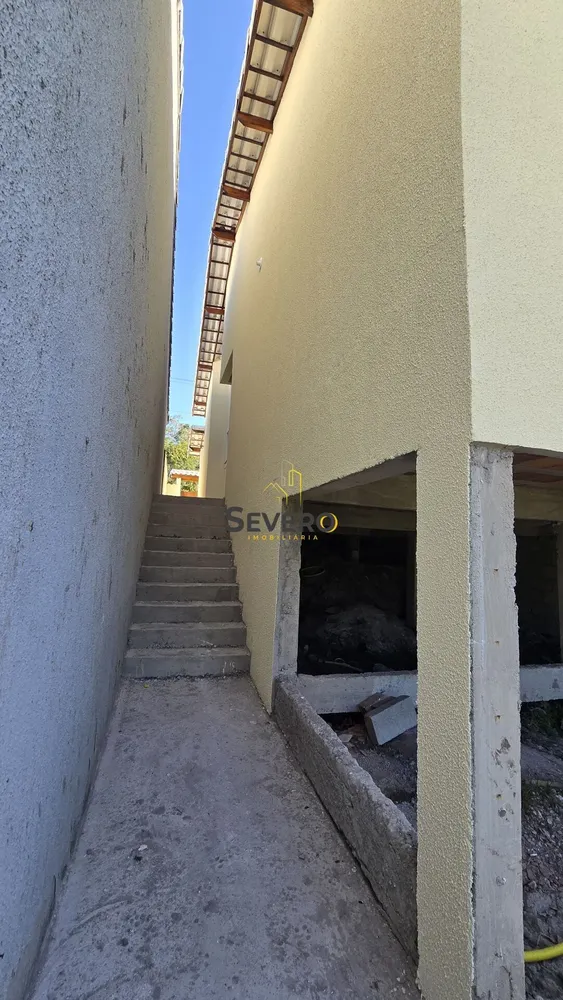 Casa, 2 quartos, 61 m² - Foto 17