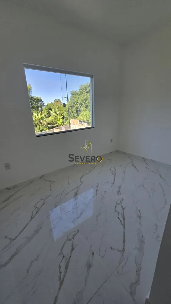Casa, 2 quartos, 61 m² - Foto 13