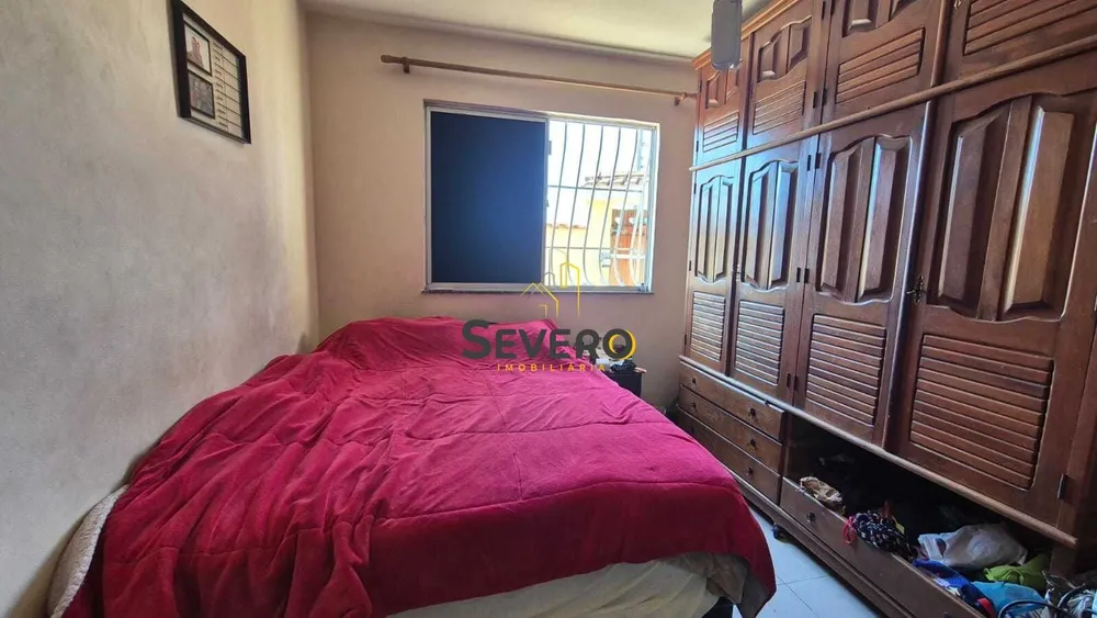 Casa, 2 quartos, 110 m² - Foto 26