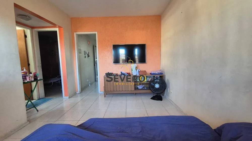 Casa, 2 quartos, 110 m² - Foto 16