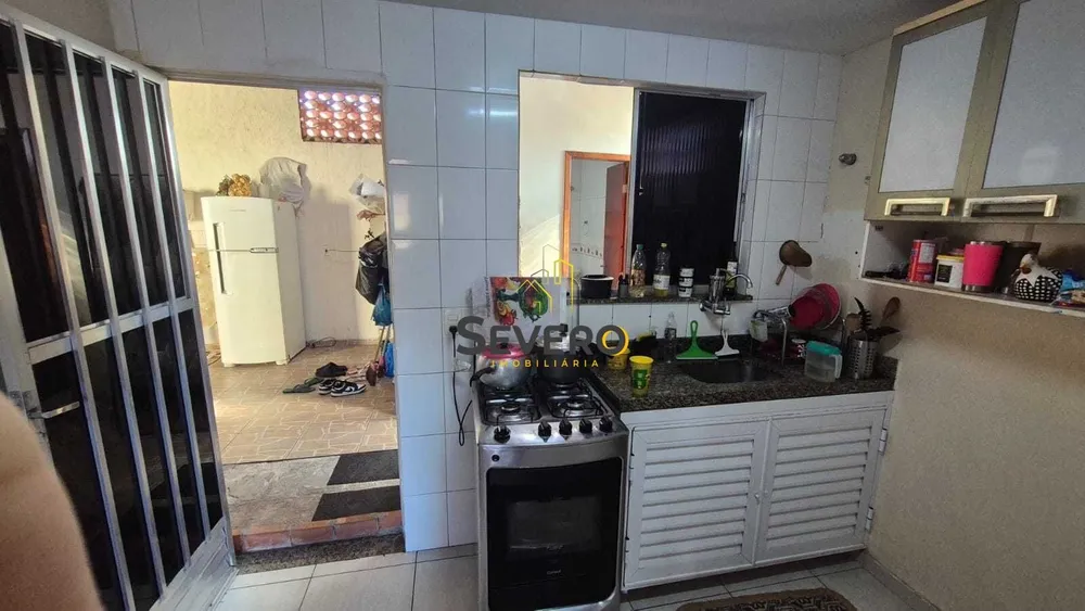 Casa, 2 quartos, 110 m² - Foto 21