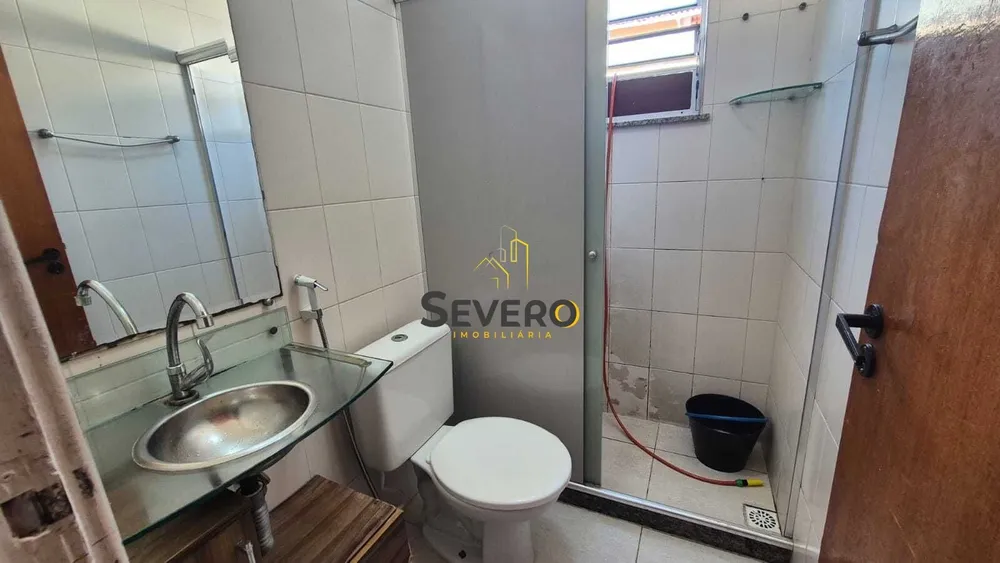 Casa, 2 quartos, 110 m² - Foto 31