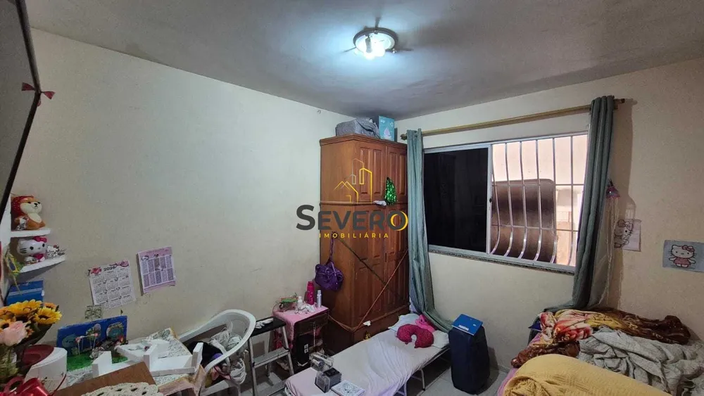 Casa, 2 quartos, 110 m² - Foto 27