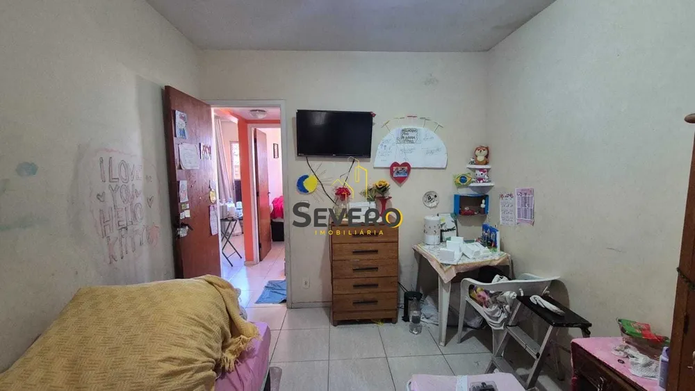 Casa, 2 quartos, 110 m² - Foto 28
