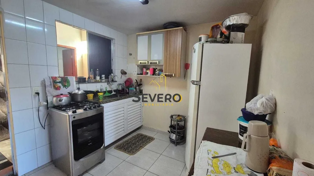 Casa, 2 quartos, 110 m² - Foto 20