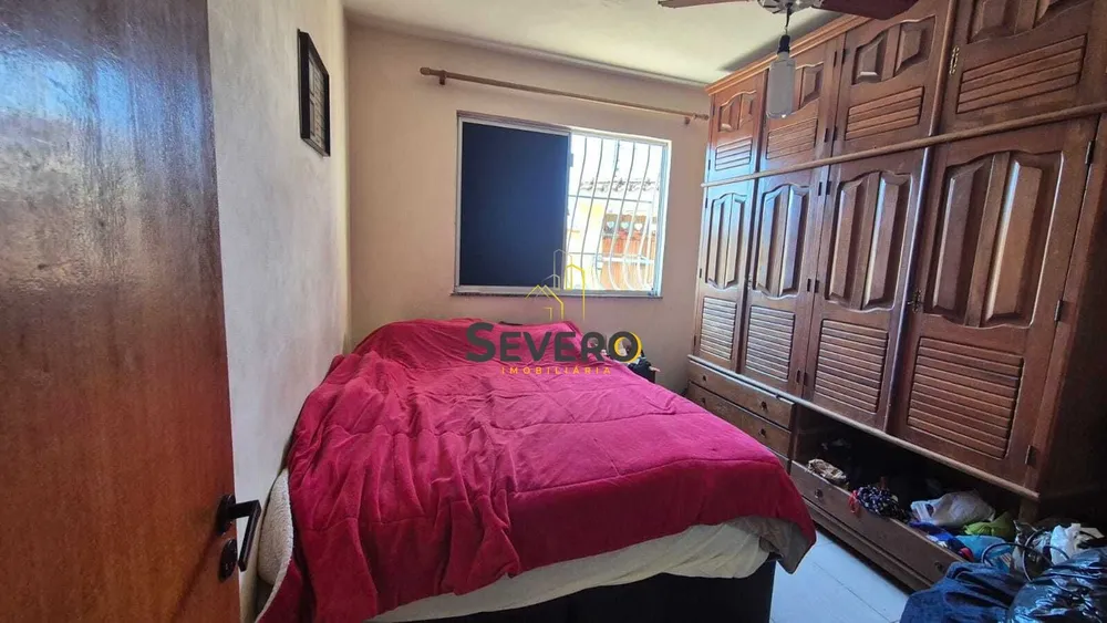 Casa, 2 quartos, 110 m² - Foto 25