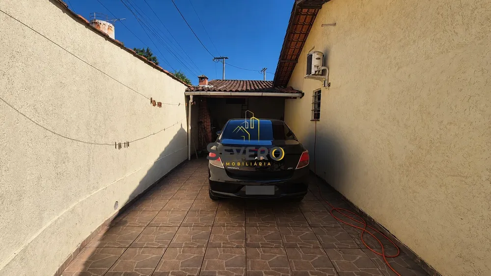 Casa, 2 quartos, 110 m² - Foto 5
