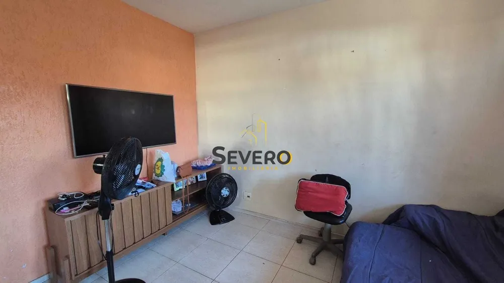 Casa, 2 quartos, 110 m² - Foto 17